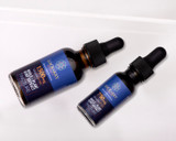 Deciphering CBD Jargon