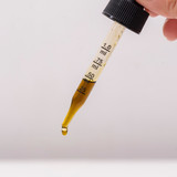 CBD Tinctures: Understanding Your Dose