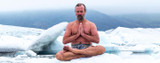 Wim Hof Breathing, Cold Exposure & Homeostasis