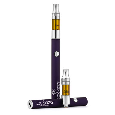 elfbar nachfll pod luft aus Avis Yes Store - L'exprience de la Vape: Lisez 494 avis sur Yes Store