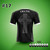 #17 CELTIC WARRIORS JERSEY