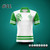 #31 LISBOA 67 JERSEY