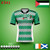 #341  Palestine Jersey