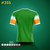#355 Custom Jersey
