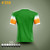 #358 Irish Tricolour Celtic Jersey