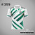 #369 CELTIC JERSEY