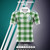 #377 Celtic New Tartan Jersey