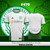 #470 CUSTOM CELTIC JERSEY