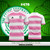 #478 Celtic Jersey