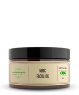  MMC FACIAL OIL, 4oz 