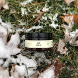  MMC FACIAL OIL, 4oz 
