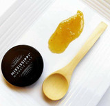  GRITS AND HONEY FACIAL SCRUB, 2oz 