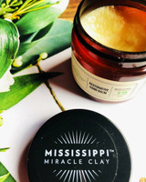  RESTORATIVE HAND BALM, 2oz 