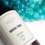 MINERAL TONER, 4oz 