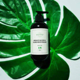  MINERALIZED DAILY BODY OIL RELAXING AND UPLIFTING BLEND, 8oz 