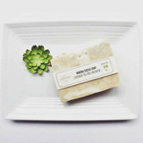  MINERAL CASTILE SOAP LAVENDER, TEA TREE AND NEEM, 5oz 