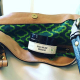  MUSCLE AND JOINT MINERAL RUB, 4oz 