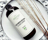  LIQUID MINERAL BATH SOAK RELAXING LAVENDER, 16oz 