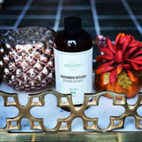  LIQUID MINERAL BATH SOAK RELAXING LAVENDER, 16oz 