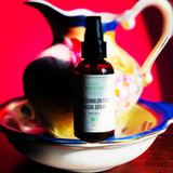  WATERMELON SEED FACIAL SERUM, 2oz 