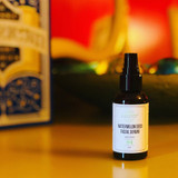  WATERMELON SEED FACIAL SERUM, 2oz 
