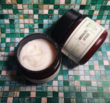  MINERALIZED LIP GLAZE, 1oz 