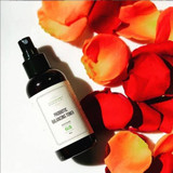  PROBIOTIC BALANCING TONER, 4oz 