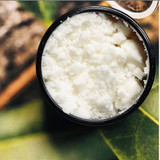  VITAMIN C SUGAR SCRUB, 4oz 