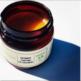 OVERNIGHT PURIFYING EYE TREATMENT, 1oz 