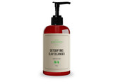  DETOXIFYING CLAY CLEANSER, 4oz 