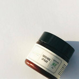  ROSE TINTED LIP GLAZE, 1oz 
