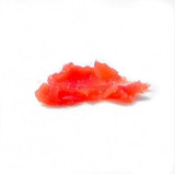  ROSE TINTED LIP GLAZE, 1oz 