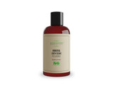 Mississippi Miracle Clay MINERAL BATH SOAK RELAXING, 16oz 