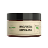  MAKEUP-MELTING CLEANSING BALM, 4oz 