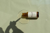  PLUMPING AND CONTOURING LIP SERUM, .5oz 