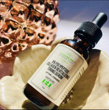  8% POLYPEPTIDE COLLAGEN REVITALIZING TONING SERUM, 1oz 