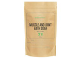  MUSCLE AND JOINT BATH SOAK, 16oz 