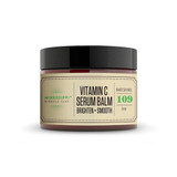  VITAMIN C SERUM BALM, 1oz 