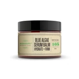 Mississippi Miracle Clay BLUE ALGAE SERUM BALM, 1oz 