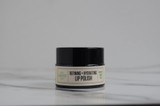  REFINING LIP POLISH, .5oz 