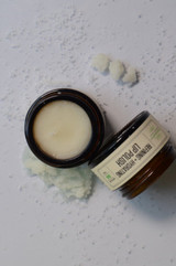  REFINING LIP POLISH, .5oz 