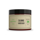 Mississippi Miracle Clay CALMING HAND BALM 