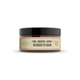 Mississippi Miracle Clay INTENSIVE EYE BALM | Brighten + Depuff + Hydrate 
