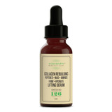 Mississippi Miracle Clay COLLAGEN REBUILDING FIRMING SERUM 