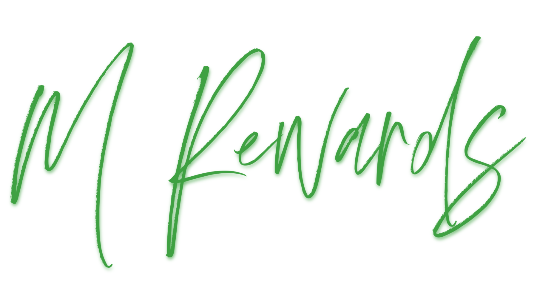 m-rewards-logo.png