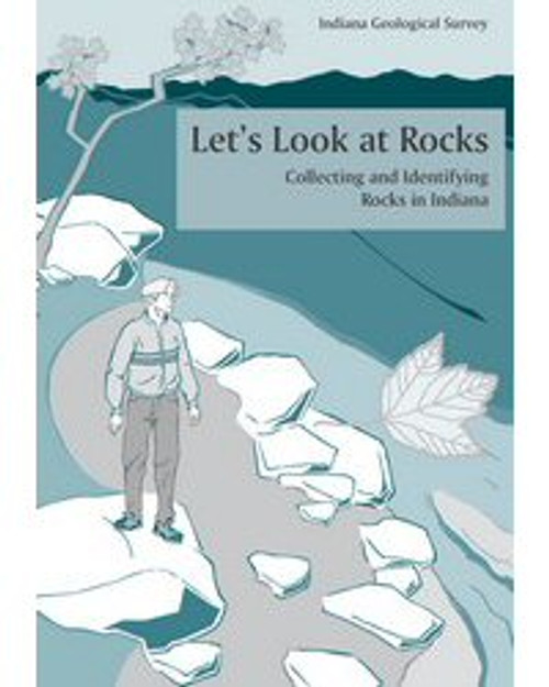 Let's Look at Rocks