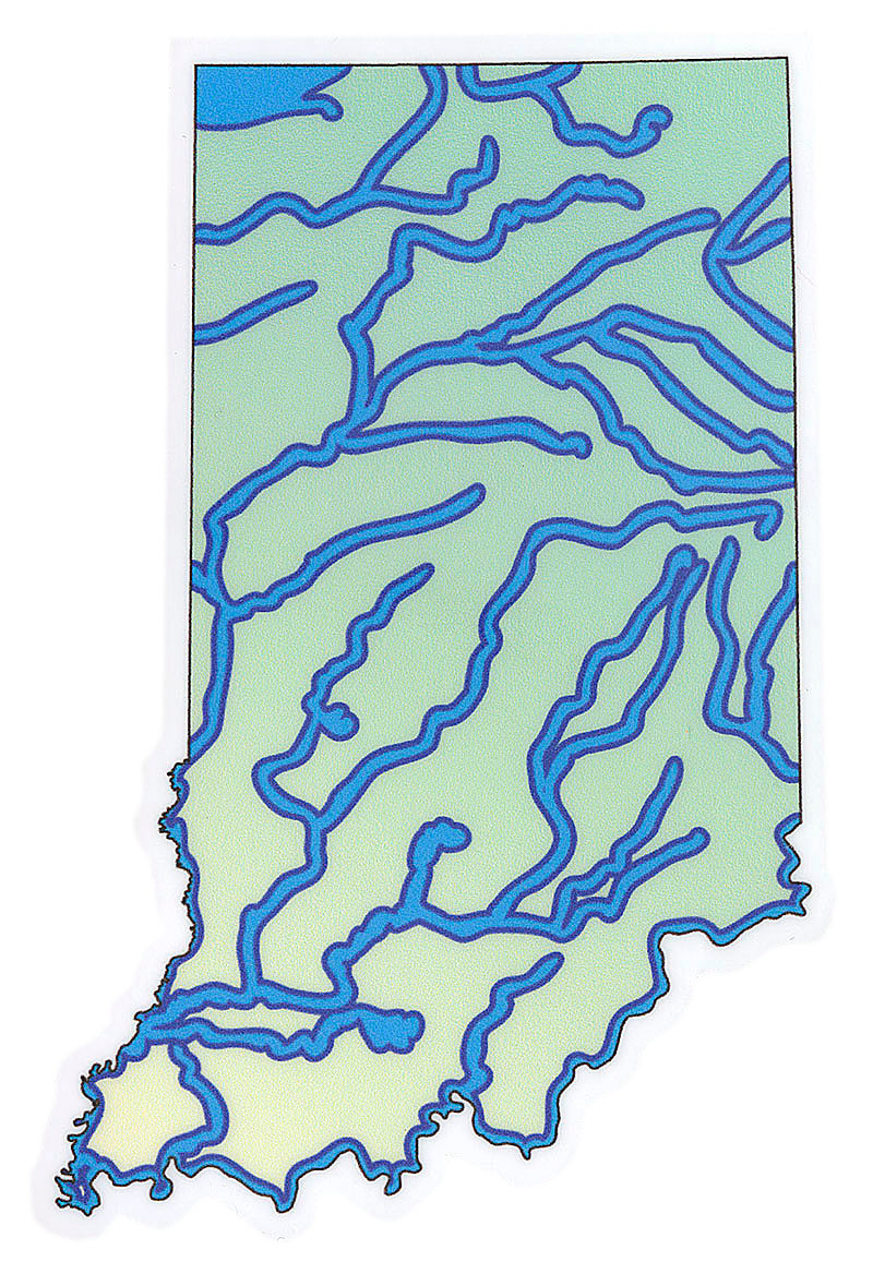 indiana-rivers-sticker