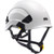 Product thumbnail view 1