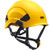 Product thumbnail view 2