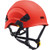 Product thumbnail view 3